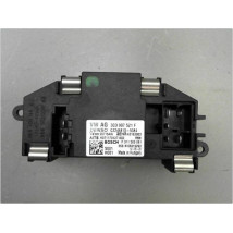 MODULE DE CHAUFFAGE VOLKSWAGEN TOURAN II 10-15