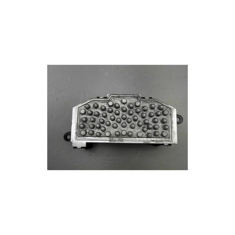 MODULE DE CHAUFFAGE VOLKSWAGEN TOURAN II 10-15