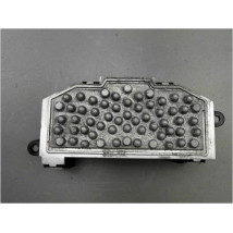 MODULE DE CHAUFFAGE VOLKSWAGEN TOURAN II 10-15