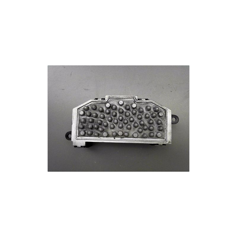 MODULE DE CHAUFFAGE VOLKSWAGEN GOLF VI 08-13