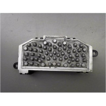 MODULE DE CHAUFFAGE VOLKSWAGEN GOLF VI 08-13