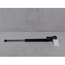 VERIN GAUCHE HAYON CITROEN C4 CACTUS