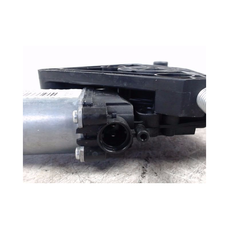 MECANISME+MOTEUR LEVE-GLACE AVANT GAUCHE TOYOTA AYGO 5P