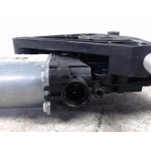 MECANISME+MOTEUR LEVE-GLACE AVANT GAUCHE TOYOTA AYGO 5P