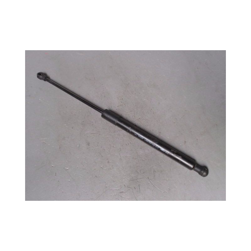 VERIN GAUCHE HAYON CITROEN DS3 2009-