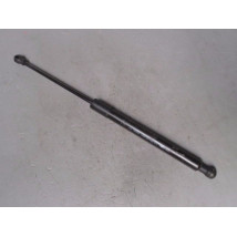 VERIN GAUCHE HAYON CITROEN DS3 2009-