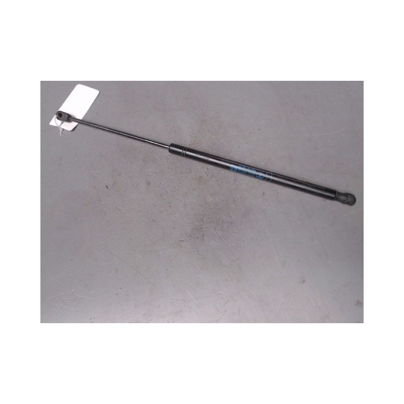 VERIN GAUCHE HAYON OPEL MERIVA 2003-2005