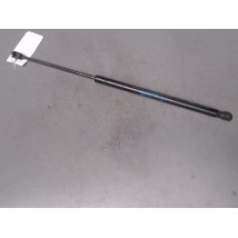 VERIN GAUCHE HAYON OPEL MERIVA 2003-2005