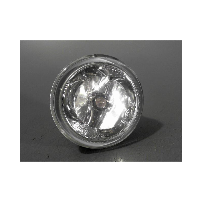 PHARE ANTIBROUILLARD AVANT GAUCHE TOYOTA COROLLA