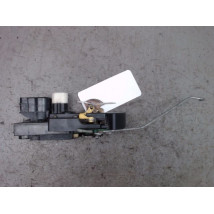 SYSTEME CONDAMNATION AVANT DROIT OPEL FRONTERA 98-