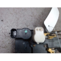 SYSTEME CONDAMNATION AVANT DROIT OPEL FRONTERA 98-
