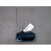POIGNEE EXTERIEURE PORTE AVANT DROIT OPEL FRONTERA 98-
