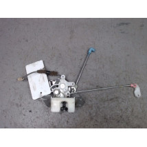 SERRURE HAYON  DAIHATSU CUORE