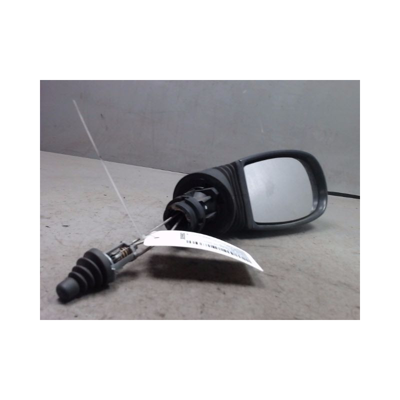 RETROVISEUR EXTERIEUR DROIT FIAT PUNTO 99-2003