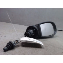 RETROVISEUR EXTERIEUR DROIT FIAT PUNTO 99-2003