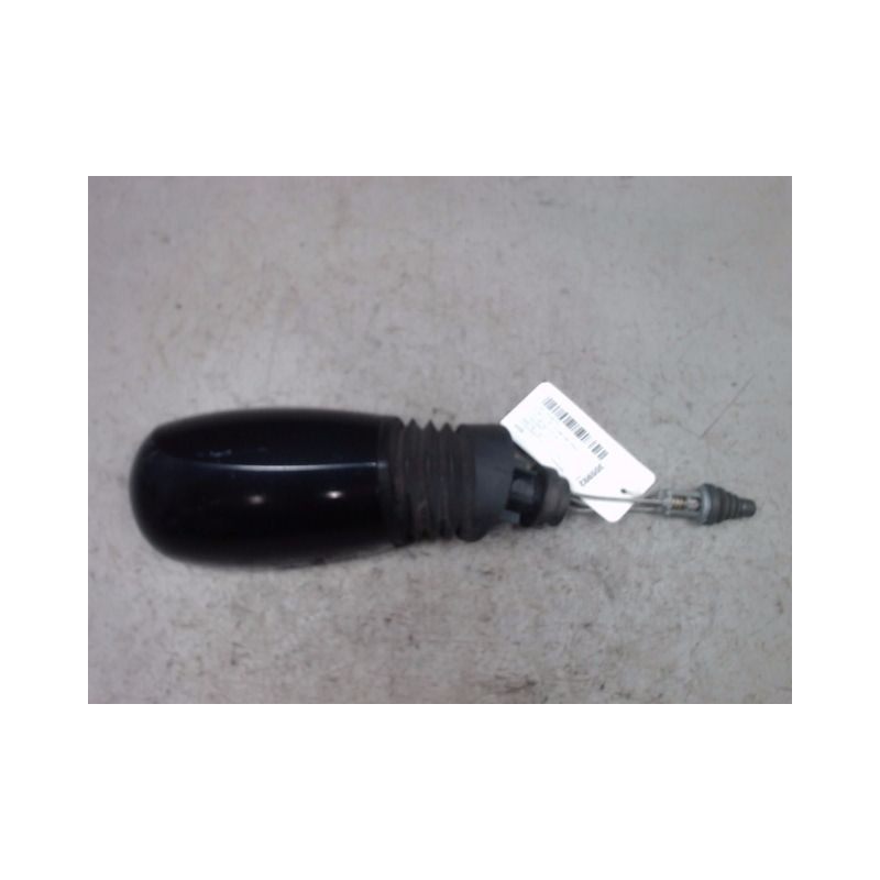 RETROVISEUR EXTERIEUR DROIT FIAT PUNTO 99-2003