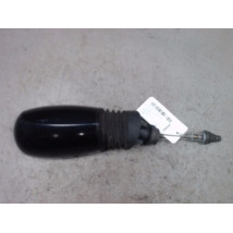 RETROVISEUR EXTERIEUR DROIT FIAT PUNTO 99-2003