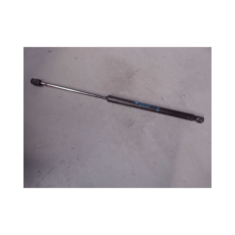 VERIN GAUCHE HAYON PEUGEOT 307 SW 2005-