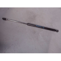 VERIN GAUCHE HAYON PEUGEOT 307 SW 2005-