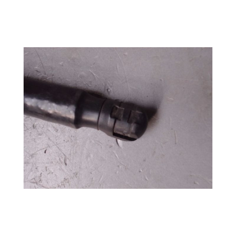 VERIN GAUCHE HAYON PEUGEOT 307 SW 2005-
