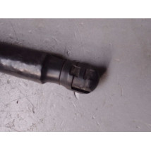 VERIN GAUCHE HAYON PEUGEOT 307 SW 2005-