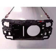FACE AVANT VOLKSWAGEN POLO 94-99