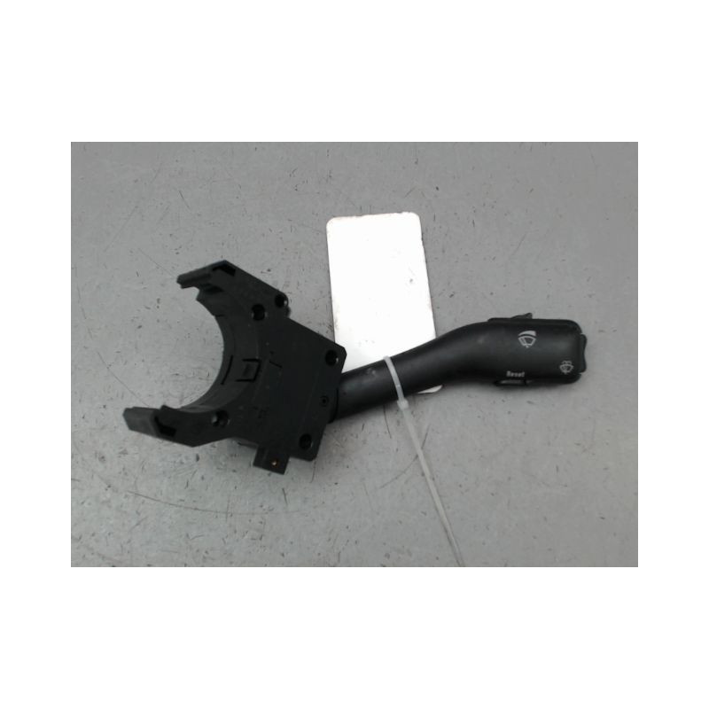 COMMANDE ESSUIE GLACE AUDI A6 BERL. II Phase 1 (4B) 1997-2001