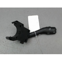 COMMANDE ESSUIE GLACE AUDI A6 BERL. II Phase 1 (4B) 1997-2001