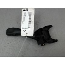 COMMANDE ESSUIE GLACE AUDI A6 BERL. II Phase 1 (4B) 1997-2001