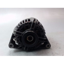 ALTERNATEUR OPEL CORSA III Phase 1 (C) 2000-2003
