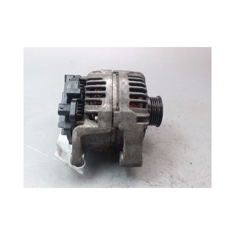 ALTERNATEUR OPEL CORSA III Phase 1 (C) 2000-2003