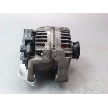 ALTERNATEUR OPEL CORSA III Phase 1 (C) 2000-2003