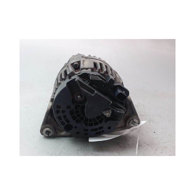 ALTERNATEUR OPEL CORSA III Phase 1 (C) 2000-2003