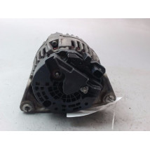 ALTERNATEUR OPEL CORSA III Phase 1 (C) 2000-2003