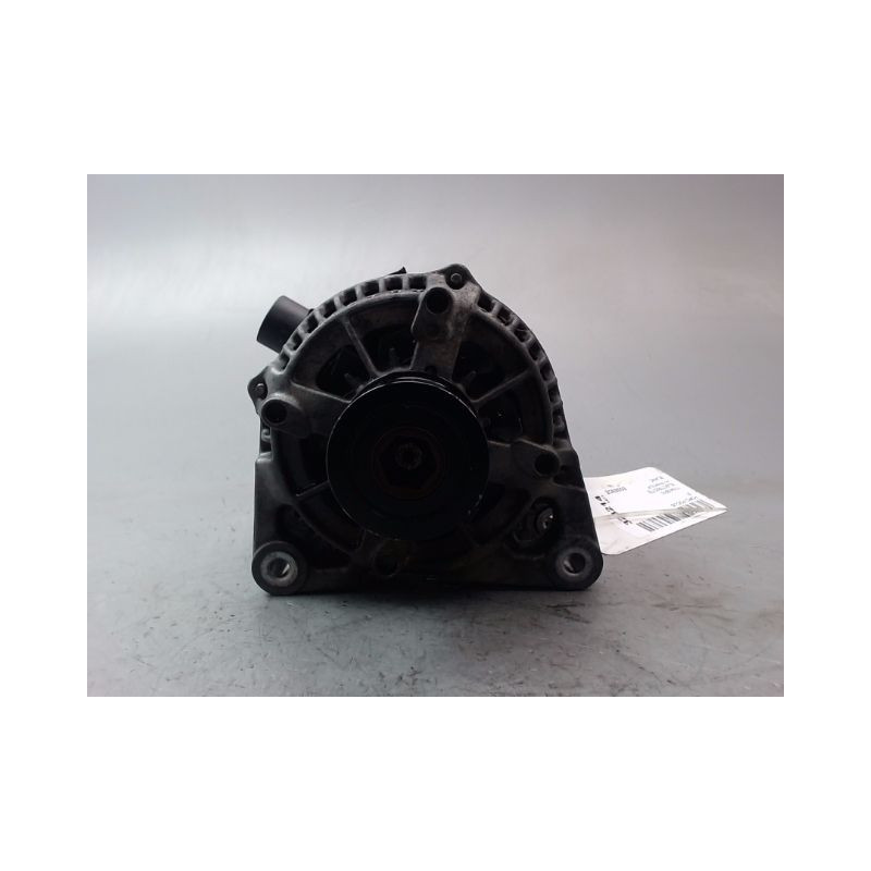 ALTERNATEUR FORD FOCUS III 2011-...