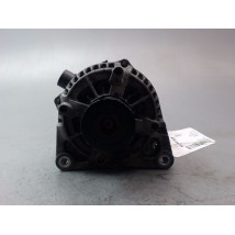 ALTERNATEUR FORD FOCUS III 2011-...