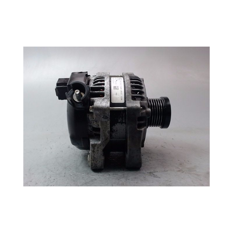 ALTERNATEUR FORD FOCUS III 2011-...