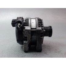 ALTERNATEUR FORD FOCUS III 2011-...