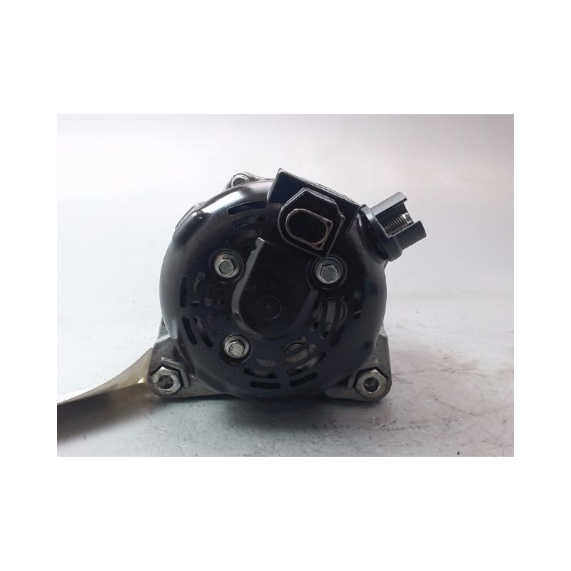 ALTERNATEUR FORD FOCUS III 2011-...