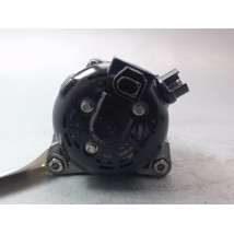 ALTERNATEUR FORD FOCUS III 2011-...