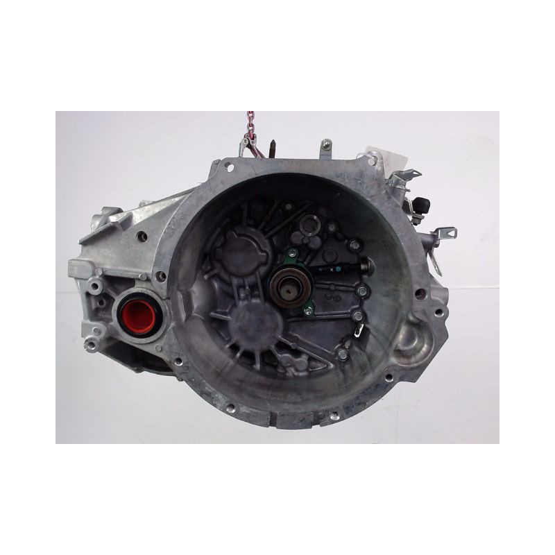 BOITE A VITESSE MECANIQUE CITROEN C4 AIRCR. 1.8 HDi 150 AWC
