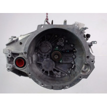 BOITE A VITESSE MECANIQUE CITROEN C4 AIRCR. 1.8 HDi 150 AWC