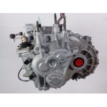 BOITE A VITESSE MECANIQUE CITROEN C4 AIRCR. 1.8 HDi 150 AWC