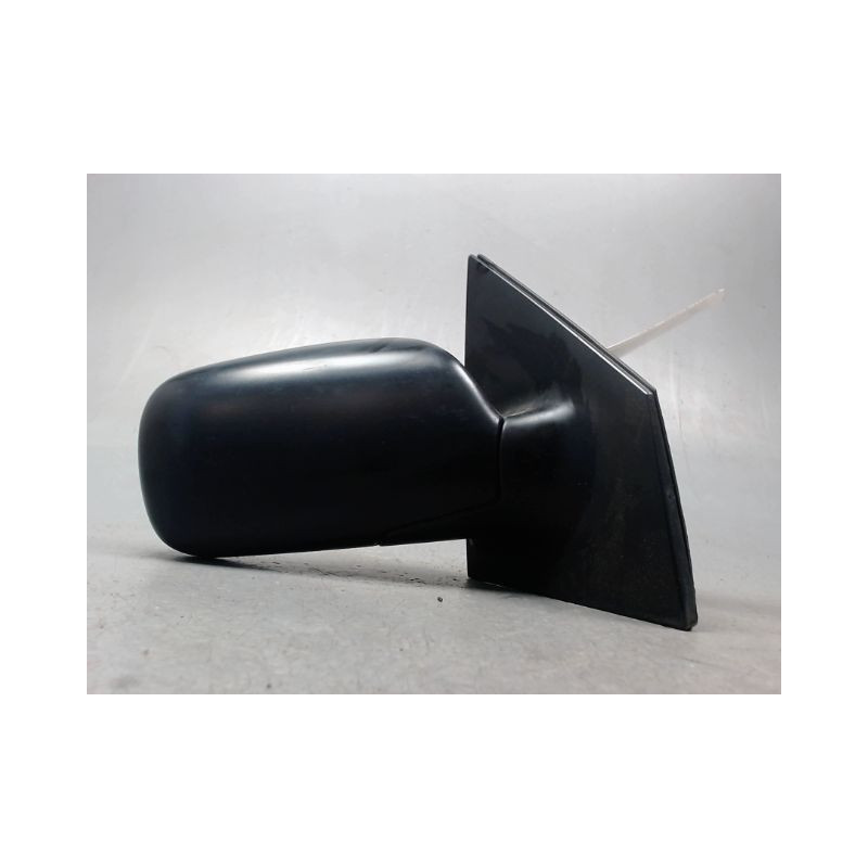 RETROVISEUR EXTERIEUR DROIT TOYOTA YARIS -2003