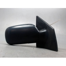 RETROVISEUR EXTERIEUR DROIT TOYOTA YARIS -2003