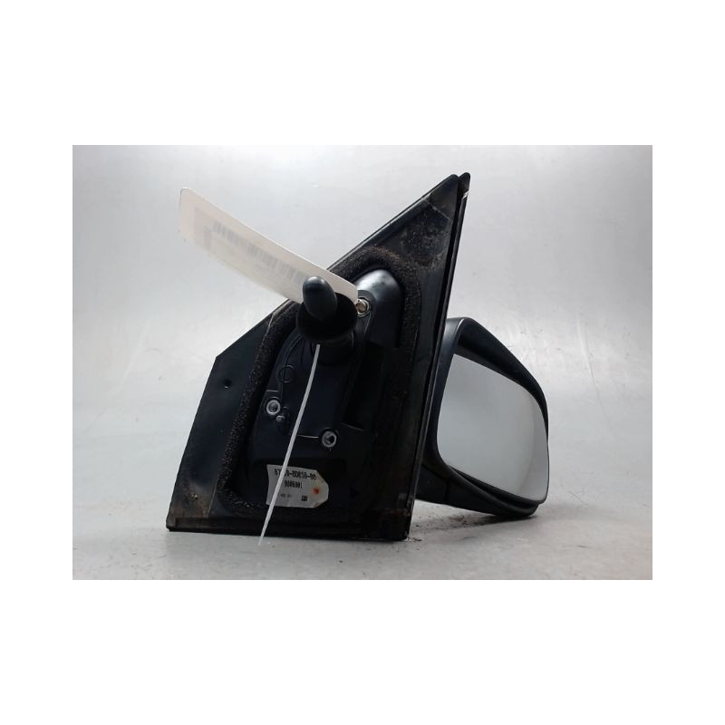 RETROVISEUR EXTERIEUR DROIT TOYOTA YARIS -2003
