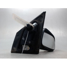 RETROVISEUR EXTERIEUR DROIT TOYOTA YARIS -2003