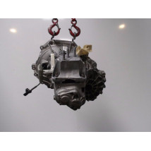BOITE A VITESSE MECANIQUE FORD PUMA 1.0 EcoBoost mHEV