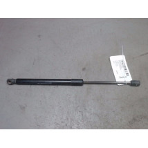 VERIN DROIT HAYON DACIA DUSTER 2010-