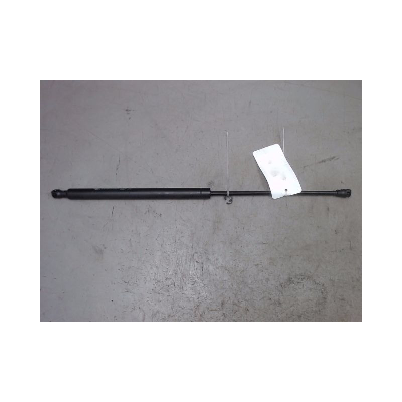 VERIN DROIT HAYON PEUGEOT 206+ 2009-